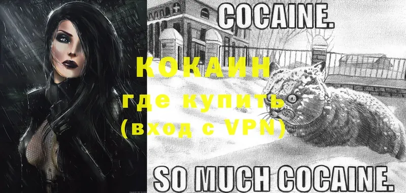 COCAIN Боливия  KRAKEN ТОР  Котельнич 